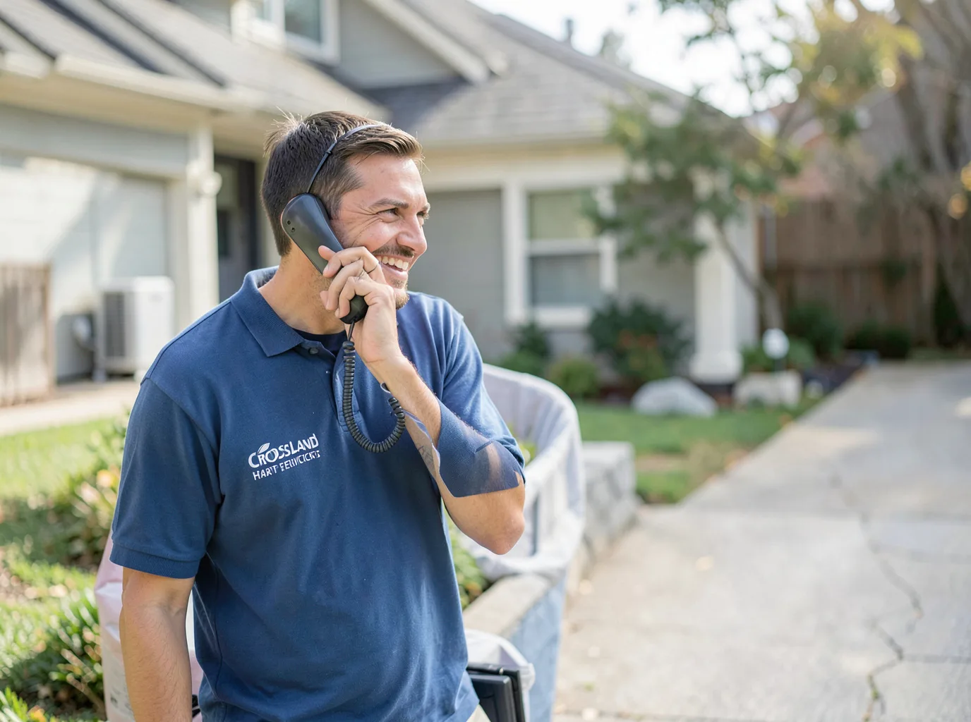 Heat Pump Installation Buffalo Gap, TX FAQs